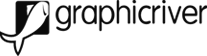 kaiyun