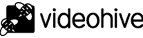 kaiyun